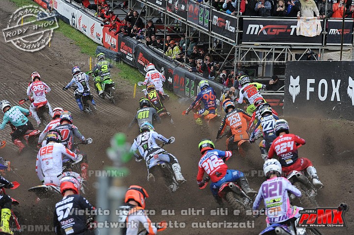 ROB_5272 (Copy).JPG